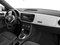 2016 Volkswagen Beetle 1.8T Wolfsburg Edition
