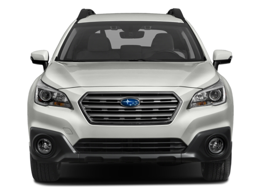 2017 Subaru Outback Premium in Cohasset, MA - Coastal Auto Center