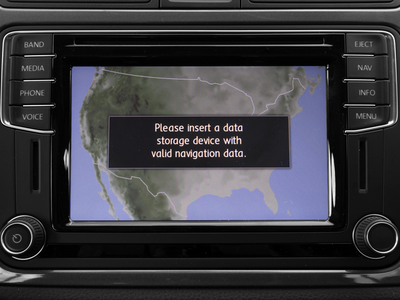 2017 Volkswagen Tiguan Sport