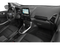 2018 Ford EcoSport SES 4WD