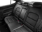 2018 Hyundai Elantra Sport