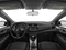 2018 Nissan Sentra SR Midnight Edition