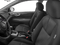 2018 Nissan Sentra SR Midnight Edition