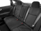 2018 Nissan Sentra SR Midnight Edition