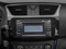 2018 Nissan Sentra SR Midnight Edition