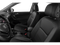 2018 Volkswagen Tiguan S