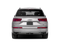 2019 Audi Q7 Premium Plus
