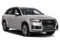 2019 Audi Q7 Premium Plus