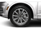 2019 Audi Q7 Premium Plus