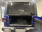 2019 Jeep Wrangler Unlimited Sport S Manual Transmission