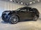2018 Ford Explorer Sport W/Equipment Group 401A