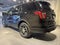 2018 Ford Explorer Sport W/Equipment Group 401A