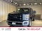 2014 Ford Super Duty F-250 SRW XL W/Value Package & Bedliner