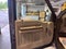 2014 Ford Super Duty F-250 SRW XL W/Value Package & Bedliner