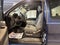 2014 Ford Super Duty F-250 SRW XL W/Value Package & Bedliner