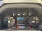 2014 Ford Super Duty F-250 SRW XL W/Value Package & Bedliner