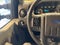 2014 Ford Super Duty F-250 SRW XL W/Value Package & Bedliner