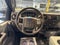 2014 Ford Super Duty F-250 SRW XL W/Value Package & Bedliner