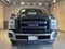 2014 Ford Super Duty F-250 SRW XL W/Value Package & Bedliner