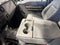 2014 Ford Super Duty F-250 SRW XL W/Value Package & Bedliner