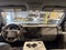 2014 Ford Super Duty F-250 SRW XL W/Value Package & Bedliner
