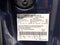 2014 Ford Super Duty F-250 SRW XL W/Value Package & Bedliner