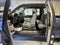 2014 Ford Super Duty F-250 SRW XL W/Value Package & Bedliner