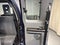 2014 Ford Super Duty F-250 SRW XL W/Value Package & Bedliner