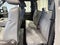 2014 Ford Super Duty F-250 SRW XL W/Value Package & Bedliner