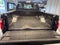 2014 Ford Super Duty F-250 SRW XL W/Value Package & Bedliner