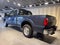 2014 Ford Super Duty F-250 SRW XL W/Value Package & Bedliner