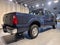 2014 Ford Super Duty F-250 SRW XL W/Value Package & Bedliner