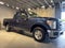 2014 Ford Super Duty F-250 SRW XL W/Value Package & Bedliner