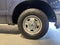 2014 Ford Super Duty F-250 SRW XL W/Value Package & Bedliner