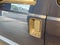 2014 Ford Super Duty F-250 SRW XL W/Value Package & Bedliner