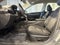 2021 Nissan Altima 2.5 SV AWD