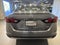 2021 Nissan Altima 2.5 SV AWD