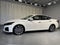 2025 Nissan Altima SL