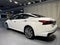 2025 Nissan Altima SL