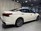 2025 Nissan Altima SL