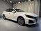 2025 Nissan Altima SL