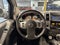 2016 Nissan Frontier PRO-4X