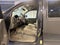 2015 Nissan Frontier SV