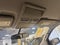 2015 Nissan Frontier SV