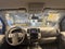 2015 Nissan Frontier SV