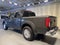 2015 Nissan Frontier SV