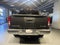 2015 Nissan Frontier SV