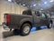 2015 Nissan Frontier SV