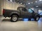 2015 Nissan Frontier SV