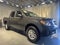 2015 Nissan Frontier SV